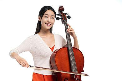 《收获日3》有4个难度选项 最高难度相当离谱